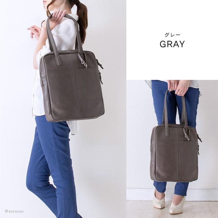 豊岡 鞄 トートバッグ レディース a4 本革 ビジネスバッグ 黒 日本製