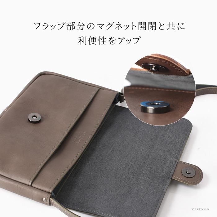 日本製 ミニ ショルダーバッグ レディース 本革 軽い スリム 日本製 ミニ ショルダーバッグ レディース 本革 軽い スリム