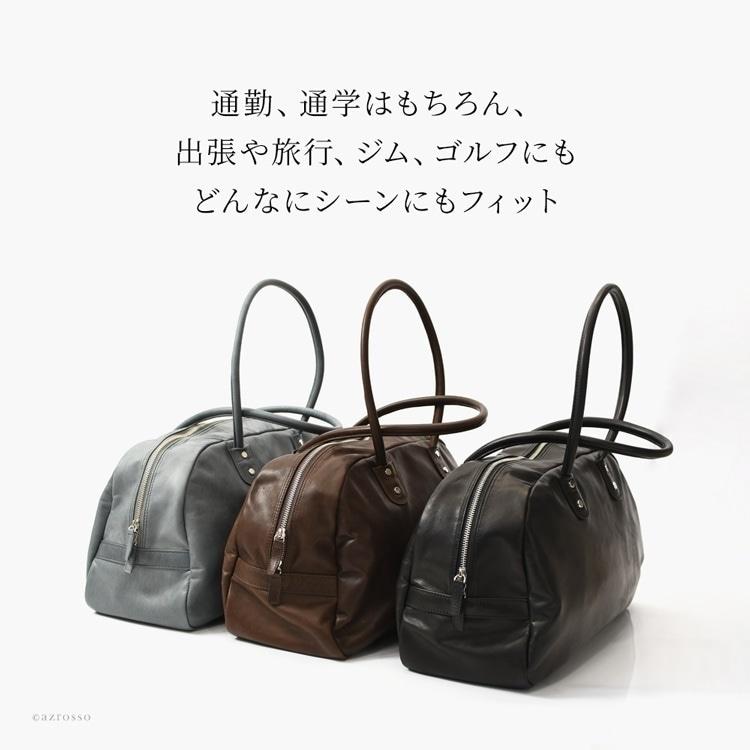 ボストンバッグ 本革 メンズ 大容量 旅行用 レザー 小型 a4 軽量 ボストンバッグ 本革 メンズ 大容量 旅行用 レザー 小型 a4 軽量