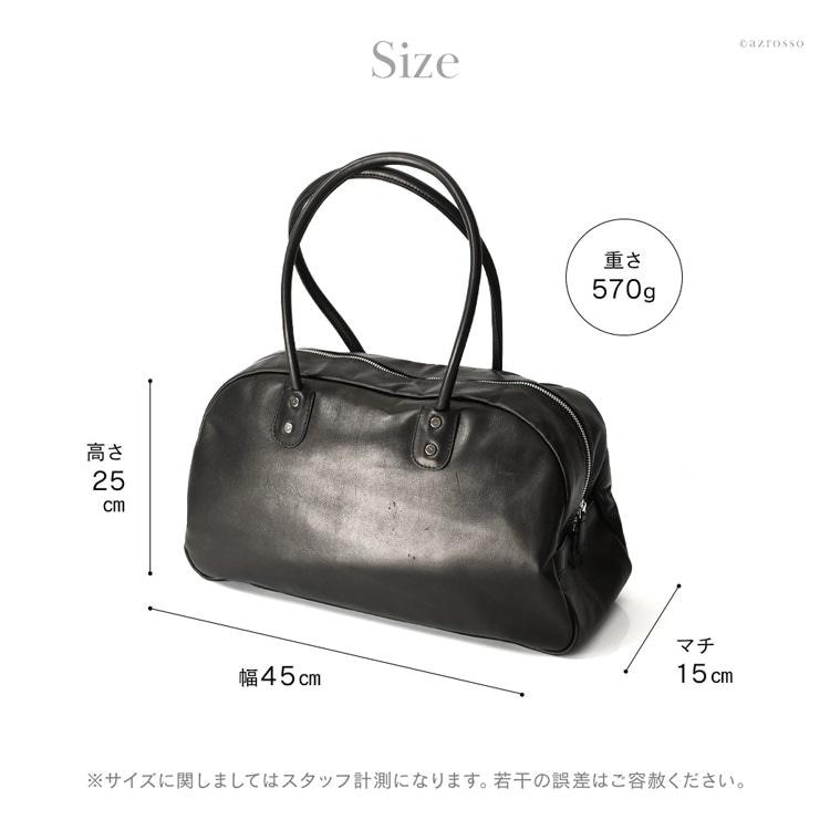 ボストンバッグ 本革 メンズ 大容量 旅行用 レザー 小型 a4 軽量 ボストンバッグ 本革 メンズ 大容量 旅行用 レザー 小型 a4 軽量