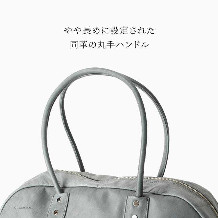 ボストンバッグ 本革 メンズ 大容量 旅行用 レザー 小型 a4 軽量 ボストンバッグ 本革 メンズ 大容量 旅行用 レザー 小型 a4 軽量