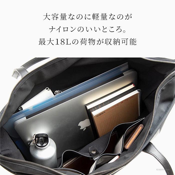 ビジネスバッグ メンズ ショルダーバッグ 日本製 ヘルベチカ ビジネスバッグ メンズ ショルダーバッグ 日本製 ヘルベチカ