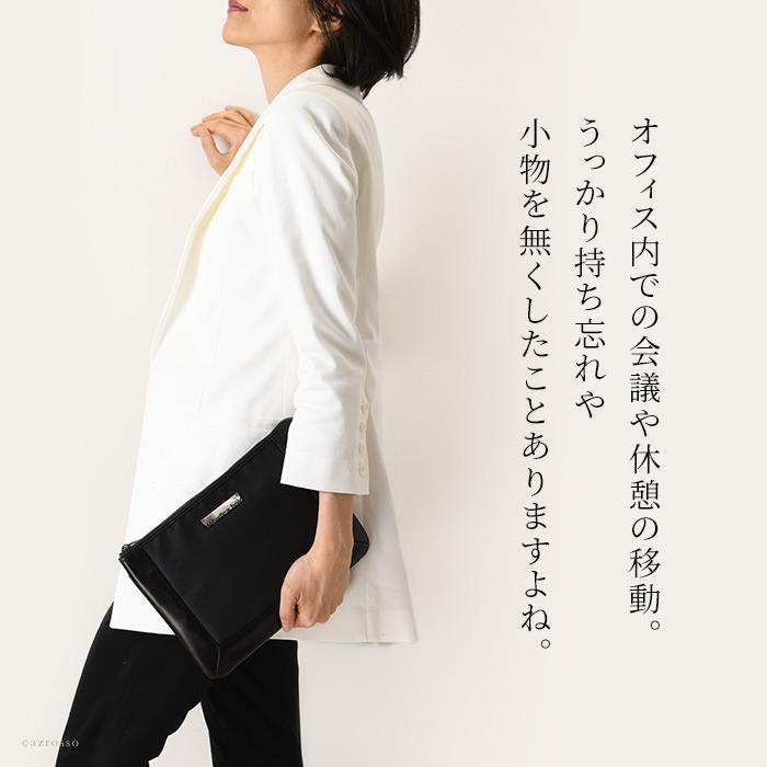 【超希少入手困難】CHANELナイロンボディバッグ　サコッシュ ナイロンバッグ モダン文字柄ボディバッグ サコッシュ|ナイロン