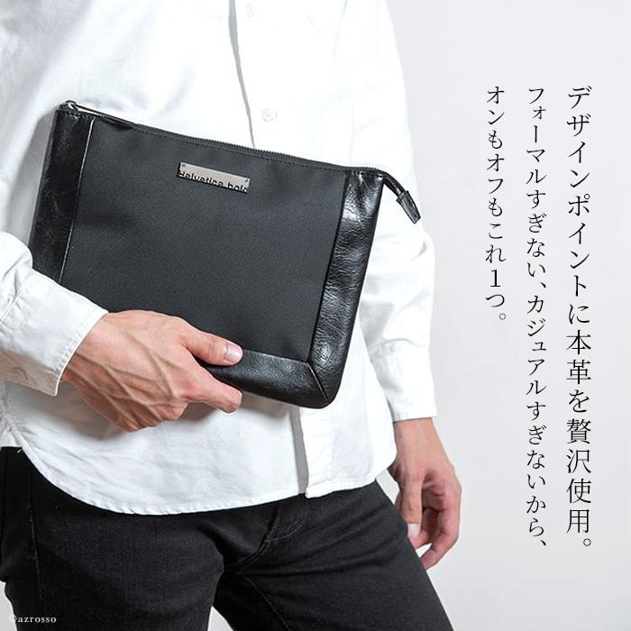 サコッシュ メンズ ショルダーバッグ ナイロン 本革 軽量 2WAY バッグインバッグ 日本製 ブランド クラッチ ミニバッグ シンプル ブラック 黒 ネイビー :helbranch06m:ブランドセレクト シンフーライフアザーライフ - 通販 - Yahoo!ショッピング サコッシュ メンズ ショルダーバッグ ナイロン 本革 軽量 2WAY バッグインバッグ 日本製 ブランド クラッチ ミニバッグ シンプル ブラック 黒 ネイビー :helbranch06m:ブランドセレクト シンフーライフアザーライフ - 通販 - Yahoo!ショッピング