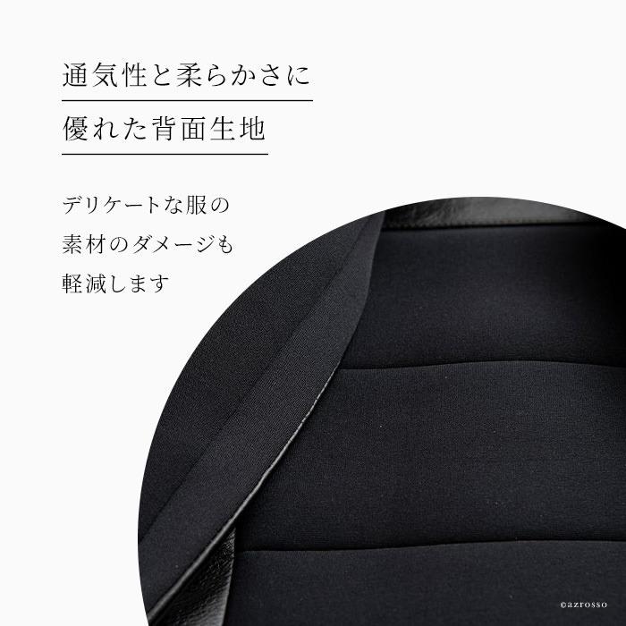 レザー リュック レディース 通勤 おしゃれ a4 日本製 ヘルベチカボールド ブランド ビジネスバッグ  本革 黒 紺 グレー 大容量 人気 30代 40代 50代の画像