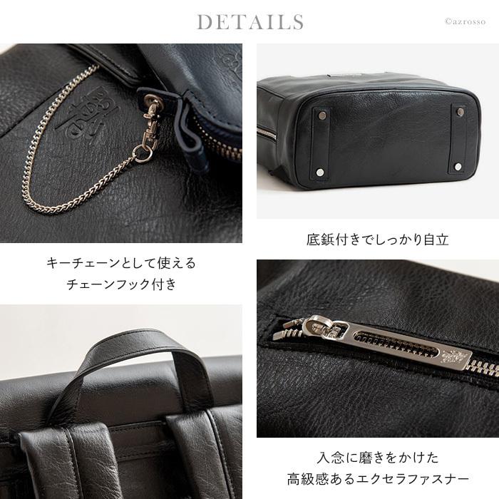 コーチ リュック 大容量 ヘリテージ ストライプ レザー ネイビー ビジネス コーチ リュック 大容量 ヘリテージ ストライプ レザー ネイビー