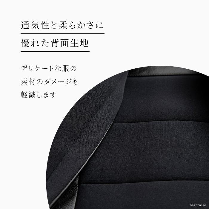 リュック メンズ レザー ビジネス 大容量 通勤 a4 おしゃれ 日本製 ヘルベチカボールド ブランド 本革 黒 紺 グレー 30代 40代 50代 人気 おすすめの画像