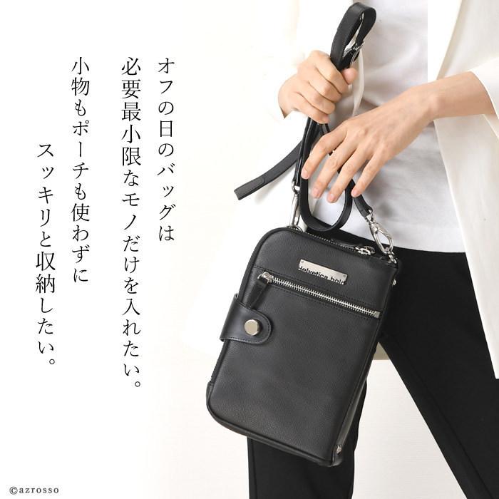 セカンドバッグ レディース レザー ミニバッグ 日本製 ブランド セカンドバッグ レディース レザー ミニバッグ 日本製 ブランド