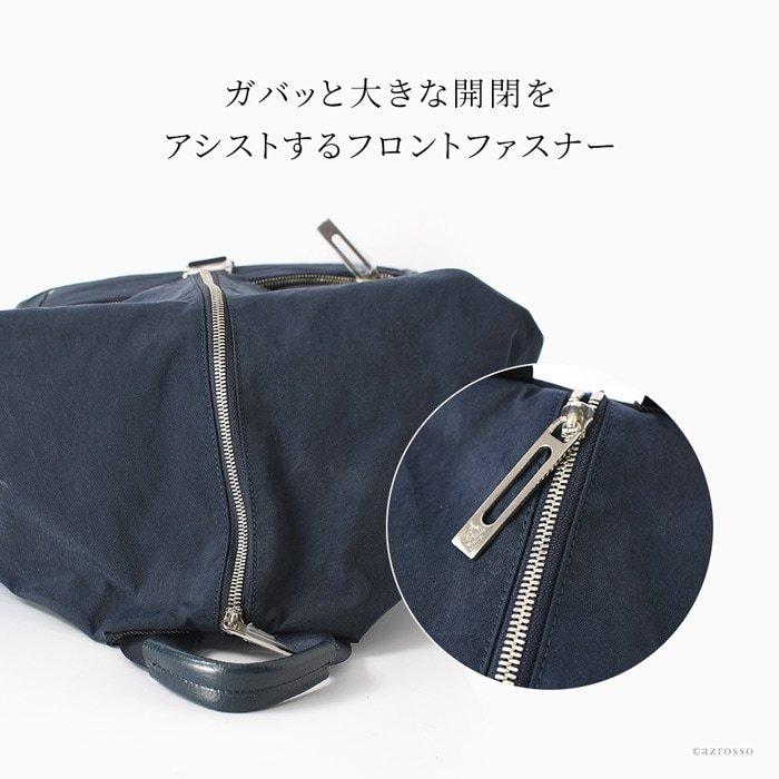 リュック メンズ 軽量 a4 大容量 ナイロンバッグ ブラック カーキ