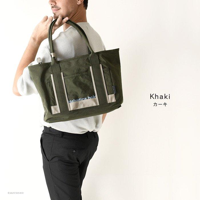 トートバッグ メンズ a4 軽量 大きめ ビジネスバッグ おしゃれ