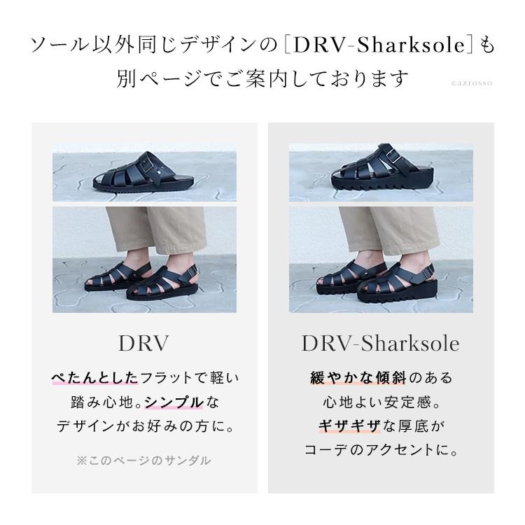 グルカサンダル HEP ヘップサンダル レディース 軽量 歩きやすい