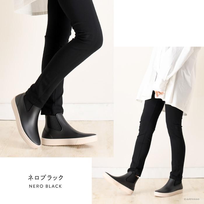 ブーツ　イゴール　IGOR　38サイズ　箱付き ブーツ イゴール IGOR 38サイズ 箱付き ブーツ イゴール IGOR 38サイズ