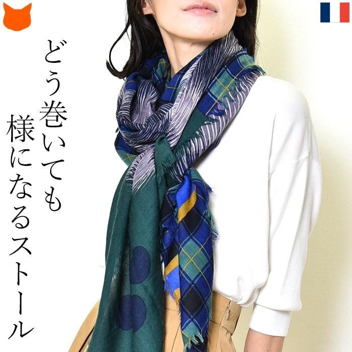 ストール　（大判）インド　リシケシ ストール （大判）インド リシケシ ストール （大判）インド リシケシ