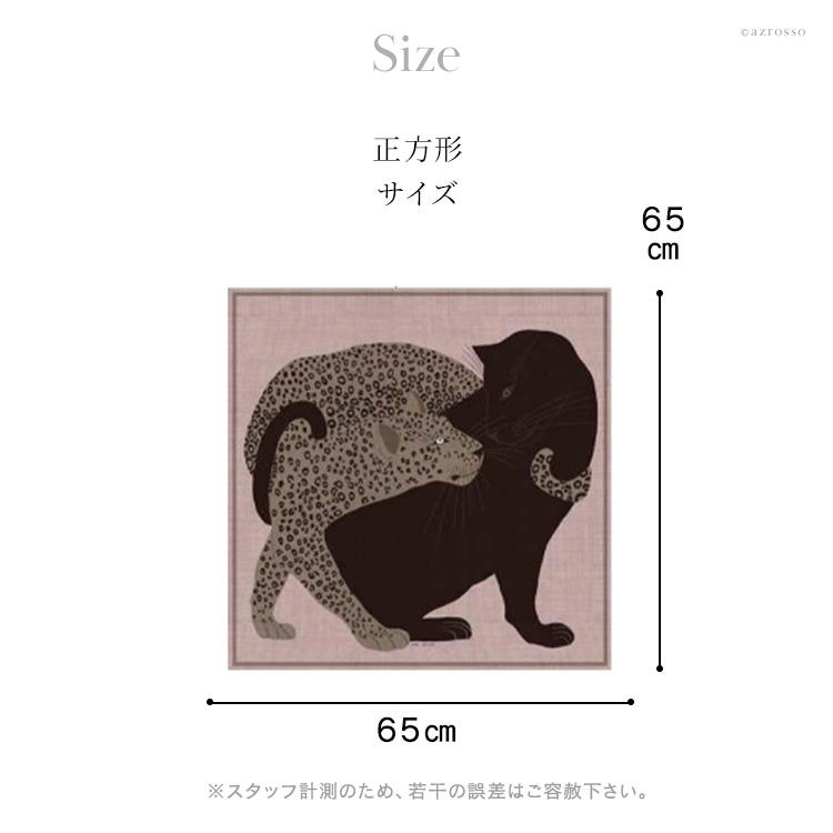INOUI TOOSH イヌイエディションズ inoui editions スカーフ INOUI TOOSH イヌイエディションズ inoui editions スカーフ