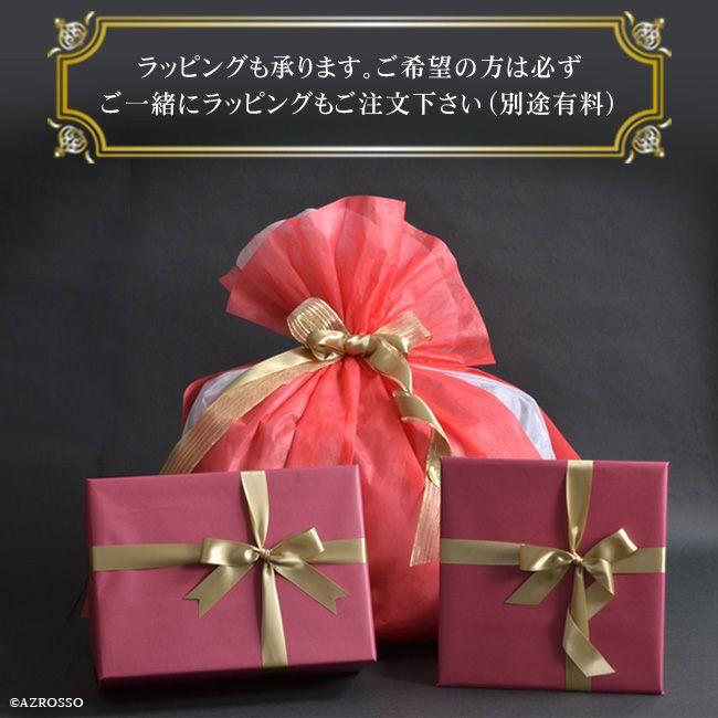 JIMMY CHOO おしゃれ エナメル パンプス ヒール 5cm ポイン