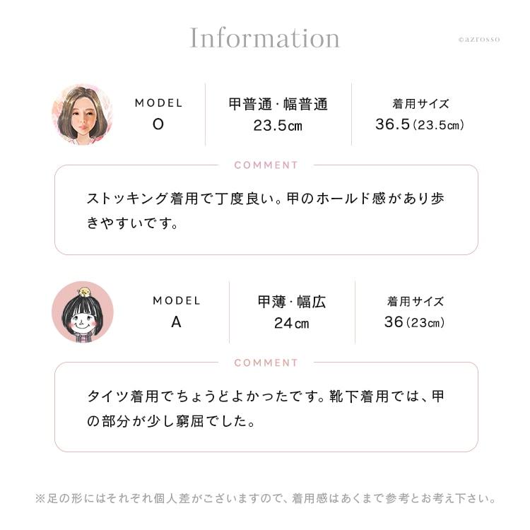 JIMMY CHOO ジミーチュウ ショートブーツ スエード エンジニア JIMMY CHOO ジミーチュウ ショートブーツ スエード エンジニア