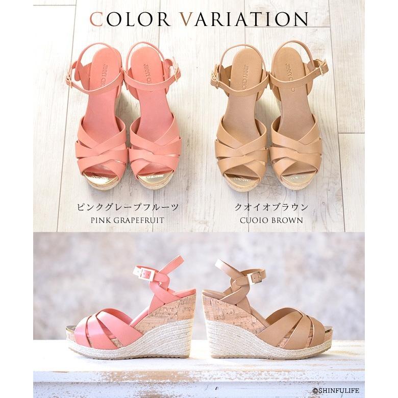 JIMMY CHOO 正規品 ジミーチュウ サンダル アンクル ストラップ JIMMY CHOO 正規品 ジミーチュウ サンダル アンクル ストラップ