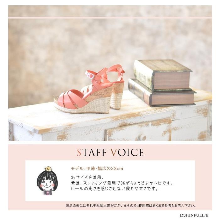 JIMMY CHOO 正規品 ジミーチュウ サンダル アンクル ストラップ JIMMY CHOO 正規品 ジミーチュウ サンダル アンクル ストラップ