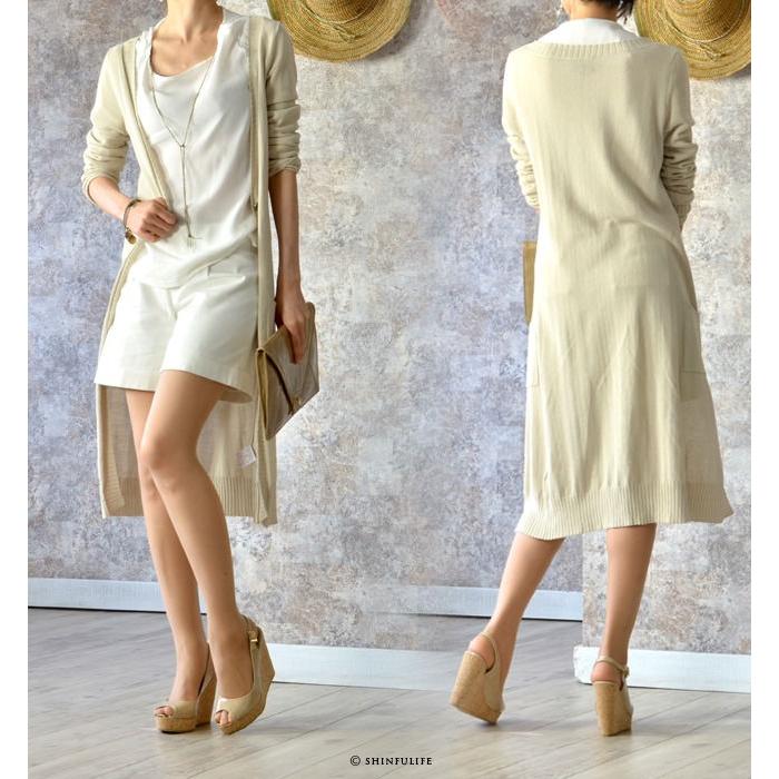 JIMMY CHOO ジミーチュウ オープントゥ エナメル ストラップ