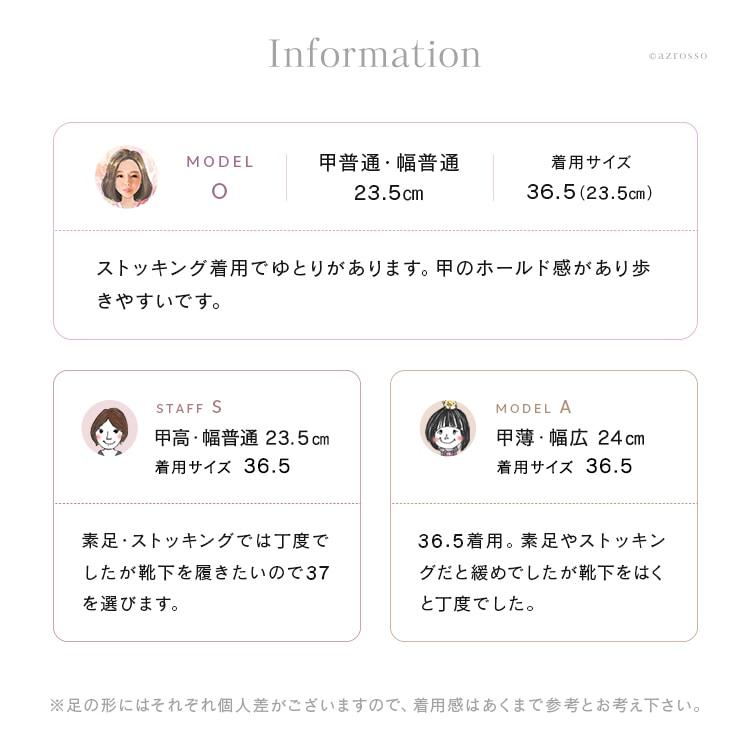 JIMMY CHOO Jimmy Choo ショートブーツ エンジニアブーツ JIMMY CHOO Jimmy Choo ショートブーツ エンジニアブーツ