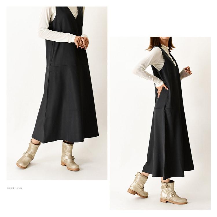 JIMMY CHOO Jimmy Choo ショートブーツ エンジニアブーツ JIMMY CHOO Jimmy Choo ショートブーツ エンジニアブーツ