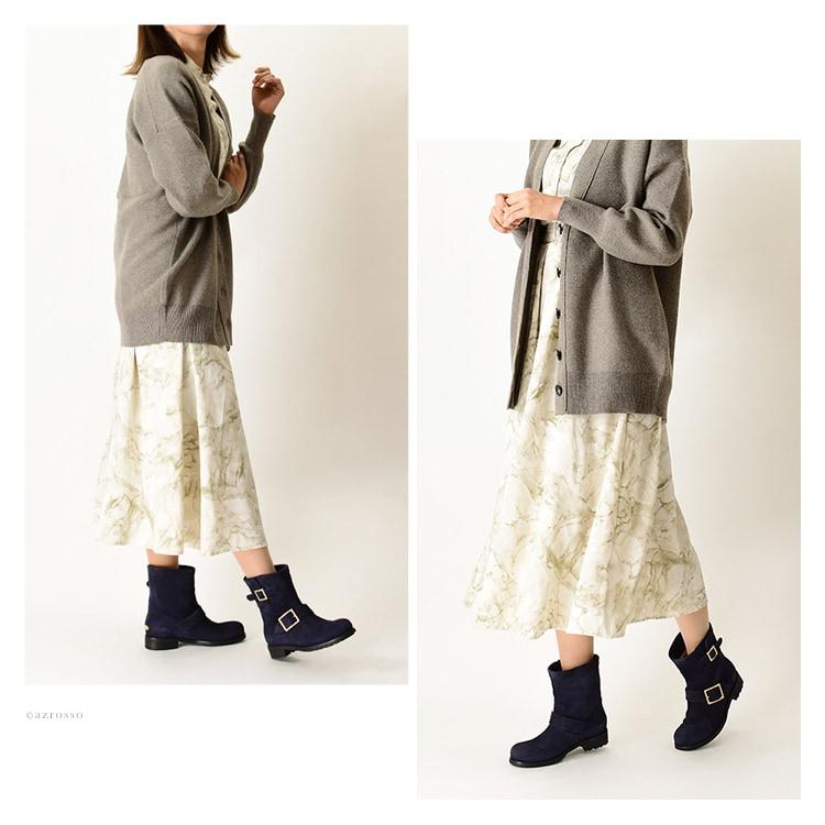 JIMMY CHOO Jimmy Choo ショートブーツ エンジニアブーツ JIMMY CHOO Jimmy Choo ショートブーツ エンジニアブーツ