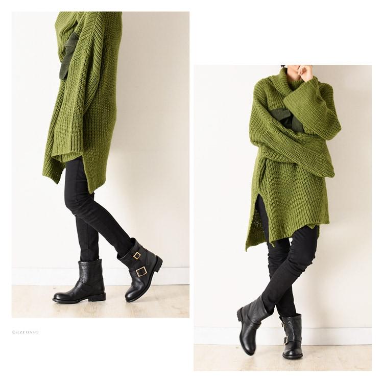 JIMMY CHOO Jimmy Choo ショートブーツ エンジニアブーツ JIMMY CHOO Jimmy Choo ショートブーツ エンジニアブーツ