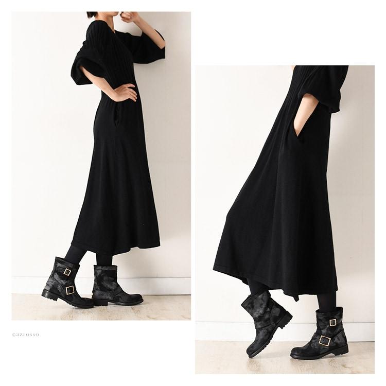 JIMMY CHOO Jimmy Choo ショートブーツ エンジニアブーツ JIMMY CHOO Jimmy Choo ショートブーツ エンジニアブーツ