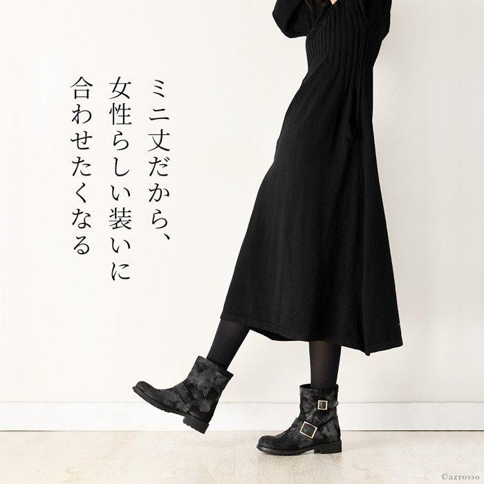 Jimmy Choo ショートブーツ エンジニアブーツ レディース ブランド ...