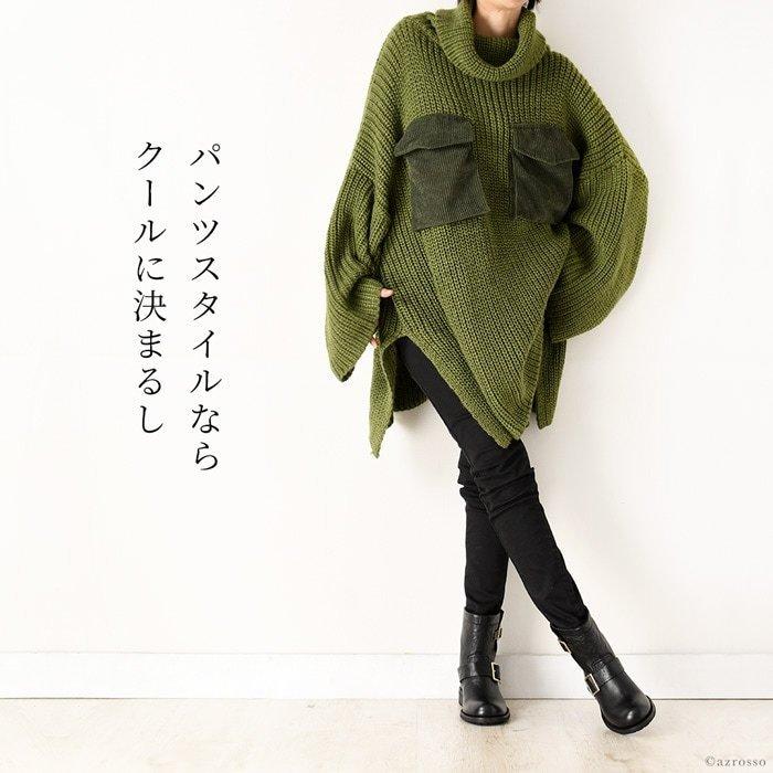 Jimmy Choo ショートブーツ エンジニアブーツ レディース ブランド ...