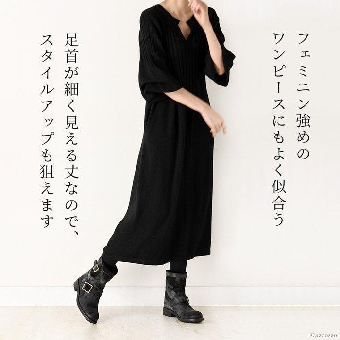 Jimmy Choo ショートブーツ エンジニアブーツ レディース ブランド ...