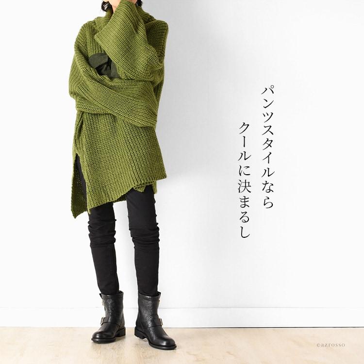 JIMMY CHOO Jimmy Choo ショートブーツ エンジニアブーツ JIMMY CHOO Jimmy Choo ショートブーツ エンジニアブーツ