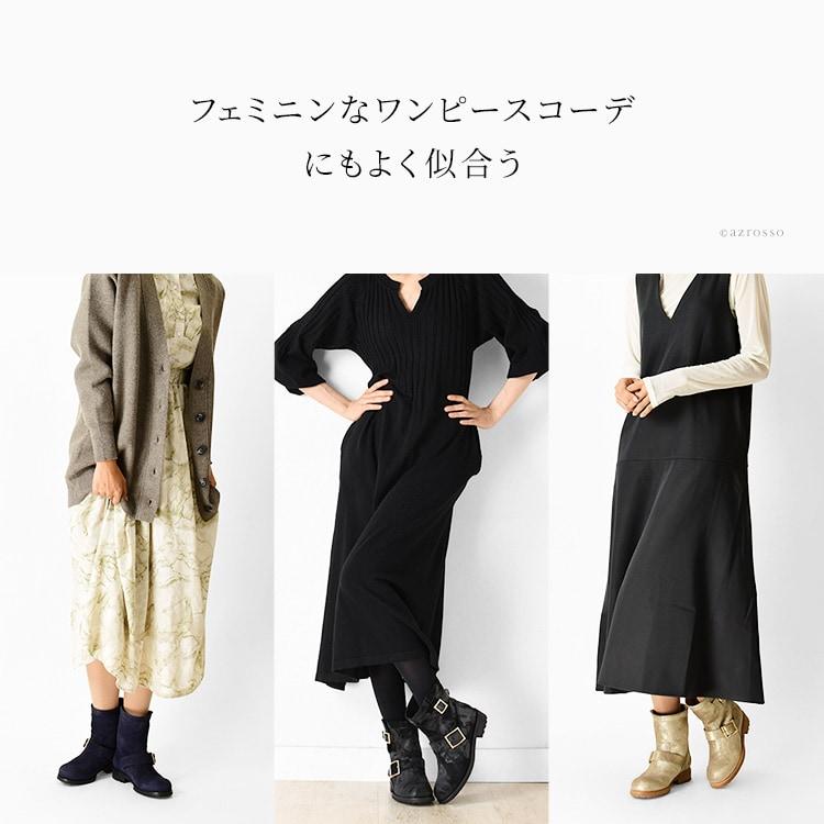 JIMMY CHOO Jimmy Choo ショートブーツ エンジニアブーツ JIMMY CHOO Jimmy Choo ショートブーツ エンジニアブーツ