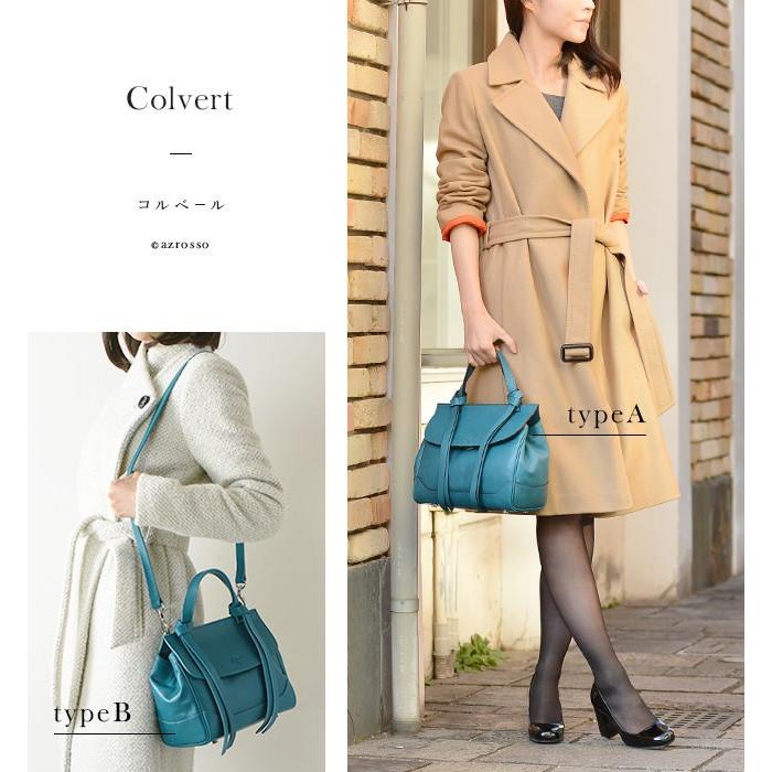 レザー ハンドバッグ 母の日 通勤 ショルダー バッグ 革 レディース