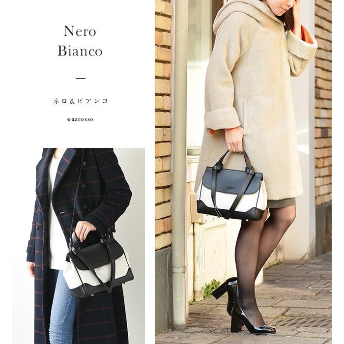 レザー ハンドバッグ 母の日 通勤 ショルダー バッグ 革 レディース