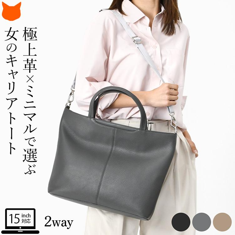 kiyoaz086w