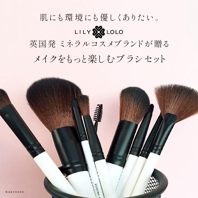 メイク道具・化粧小物 ramo 山崎実業（ヤマザキジツギョウ）メイクボックス T 小物入れ