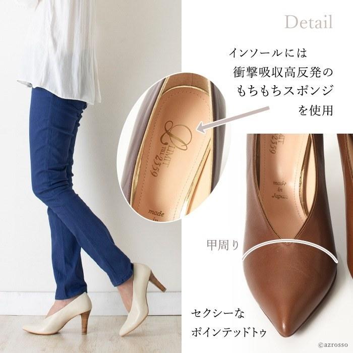 Limit till 2359（リミットティルリミットティルトゥエンティスリー