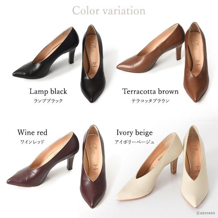 新品 未使用 希少 本革 婦人靴 パンプス ヒール ベージュ 23cm ヒョウ柄 Limit till 2359（リミットティルリミットティルトゥエンティスリー