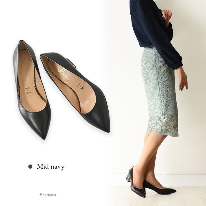 Limit till 2359（リミットティルリミットティルトゥエンティスリー