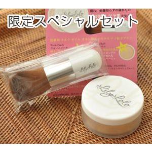 新品 ８本セット♦️ロマプリ♡フローラリリー♦️美肌 美容シャンプー♦️送料込 楽天市場】【山田養蜂場】1000円ポッキリ薬用 RJ地肌ケア 15日間お試し