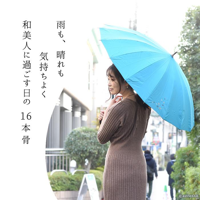晴雨兼用 傘 長傘 遮光 完全遮光 遮熱 大きい レディース 日傘 晴雨兼用 傘 長傘 遮光 完全遮光 遮熱 大きい レディース 日傘