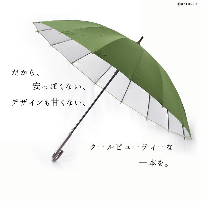 晴雨兼用 傘 長傘 遮光 完全遮光 遮熱 大きい レディース 日傘 晴雨兼用 傘 長傘 遮光 完全遮光 遮熱 大きい レディース 日傘