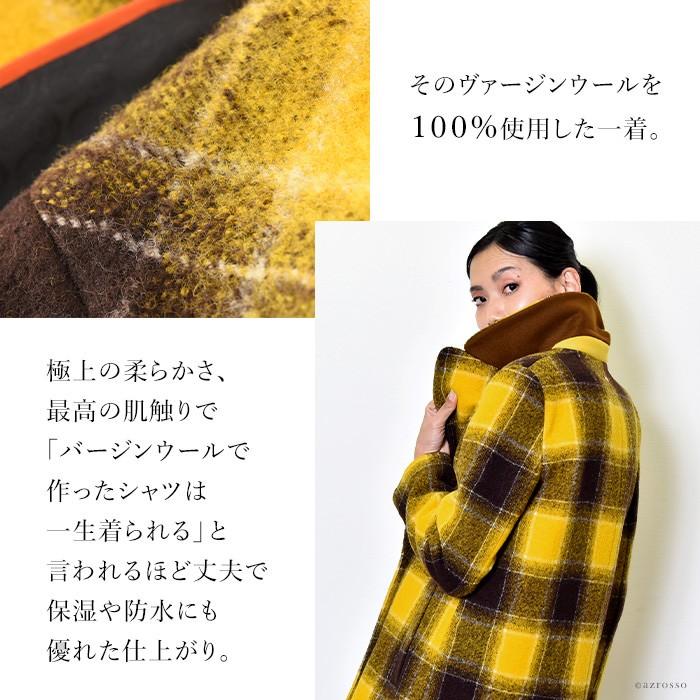 LENER コート 春 レディース アウター ウール チェスターコート LENER コート 春 レディース アウター ウール チェスターコート