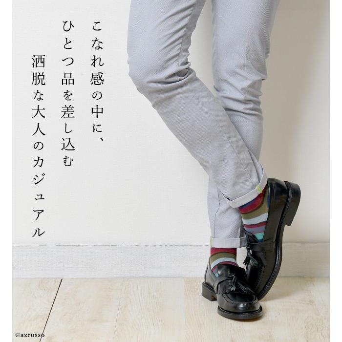 Loake ローク タッセル ローファー メンズ 靴 ビジネス シューズ Loake ローク タッセル ローファー メンズ 靴 ビジネス シューズ
