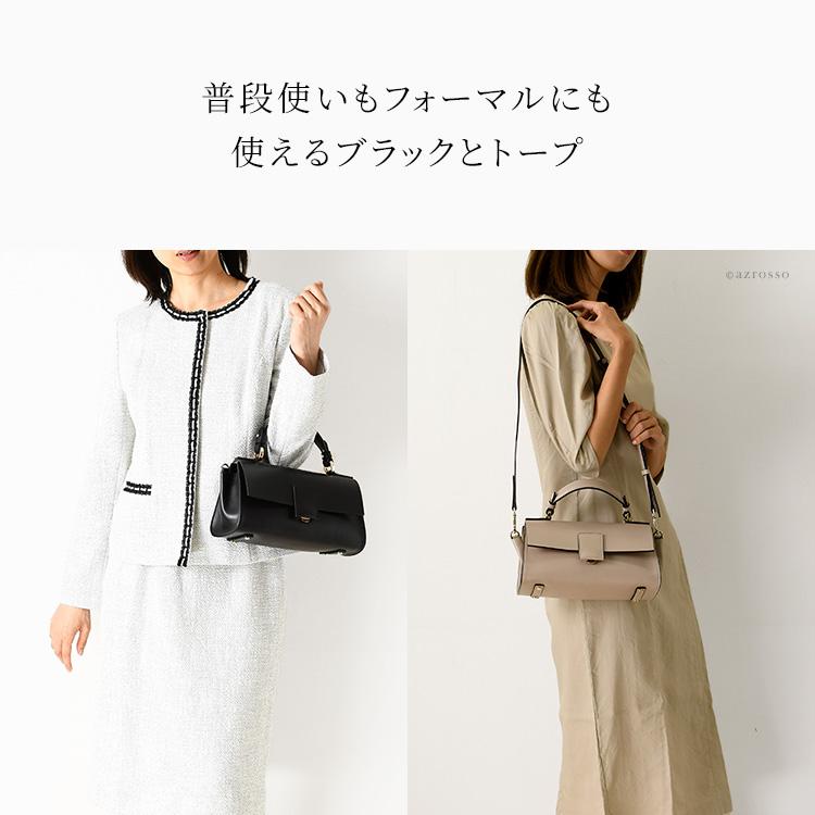 LORISTELLA イタリア製 ショルダー ハンドバッグ レディース 本 LORISTELLA イタリア製 ショルダー ハンドバッグ レディース 本