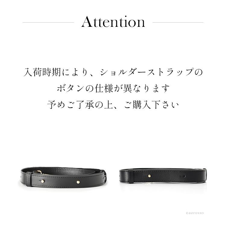 LORISTELLA 本革 ハンドバッグ レディース 横長 小さめ 牛革 黒 LORISTELLA 本革 ハンドバッグ レディース 横長 小さめ 牛革 黒