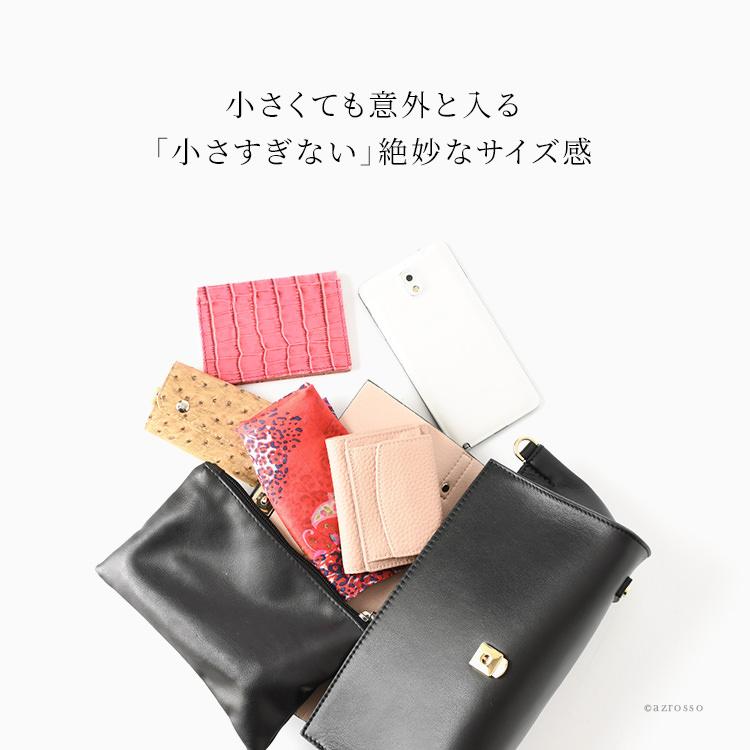 LORISTELLA 本革 ハンドバッグ レディース 横長 小さめ 牛革 黒 LORISTELLA 本革 ハンドバッグ レディース 横長 小さめ 牛革 黒
