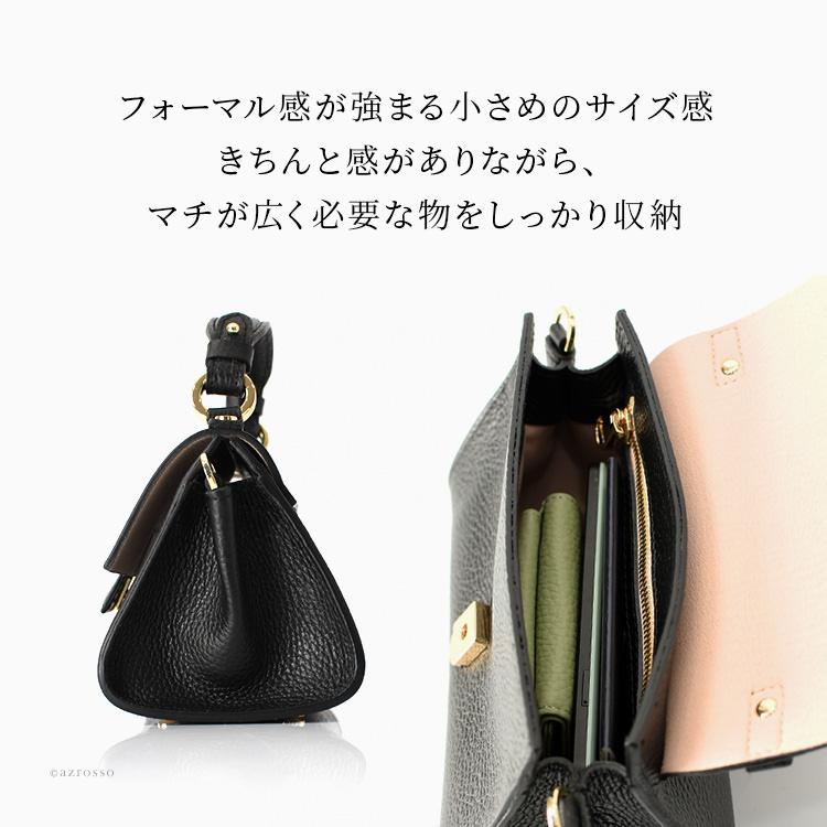 LORISTELLA ハンドバッグ レディース 本革 イタリア製 小さめ LORISTELLA ハンドバッグ レディース 本革 イタリア製 小さめ