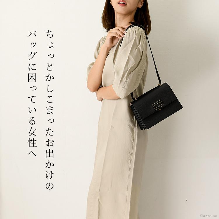 LORISTELLA ハンドバッグ レディース 本革 イタリア製 LORISTELLA ハンドバッグ レディース 本革 イタリア製